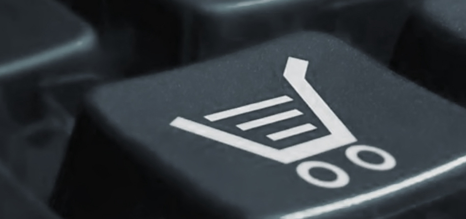 齊全的車(chē)型產(chǎn)品數(shù)據(jù)庫(kù)