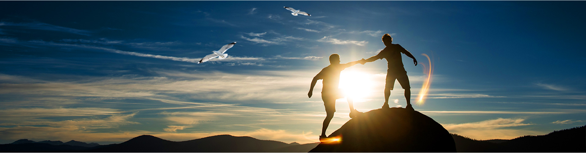 關(guān)于車質(zhì)匯 關(guān)于車質(zhì)匯