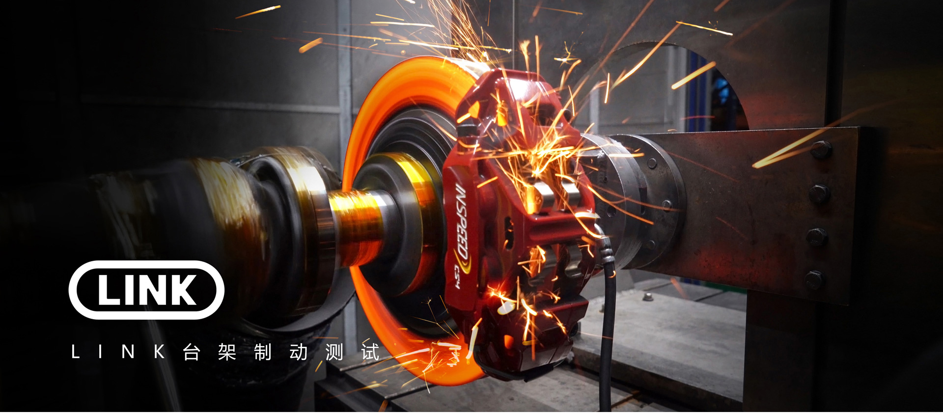 關(guān)于車質(zhì)匯 關(guān)于車質(zhì)匯