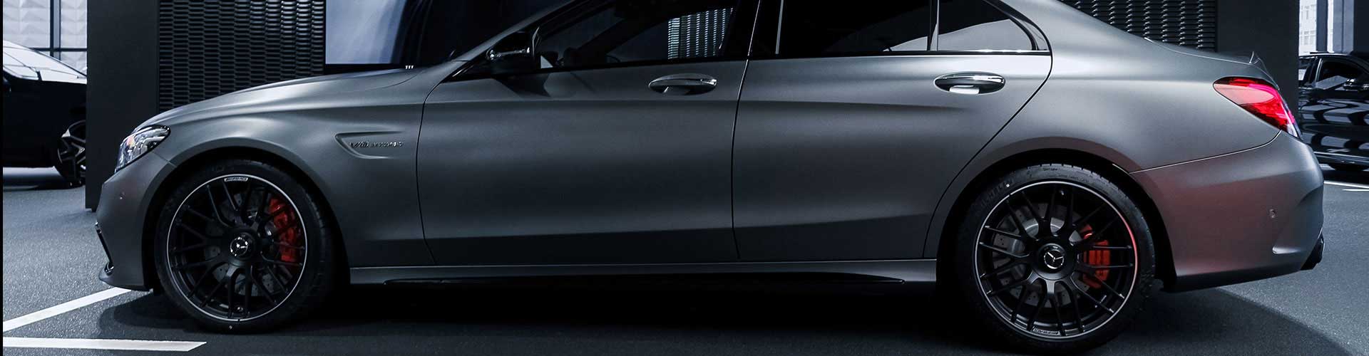 關(guān)于車質(zhì)匯 關(guān)于車質(zhì)匯