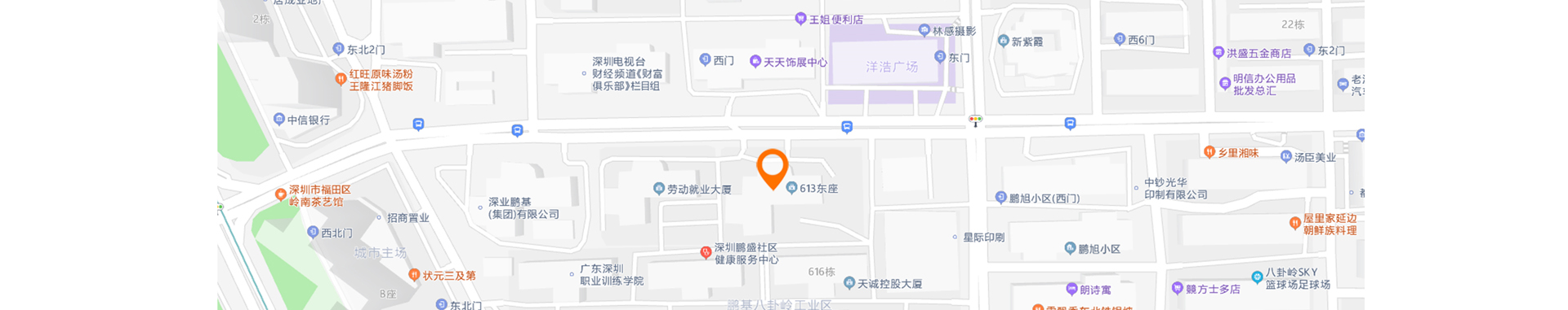 關(guān)于車質(zhì)匯