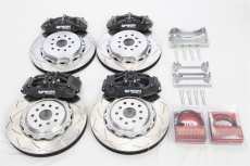 英國(guó)AP Racing 5000R系列剎車套裝