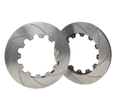 英國(guó)AP Racing AP343-28無合頭CG8 原