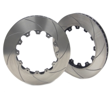 英國(guó)AP Racing AP330-28無合頭CG8剎車碟