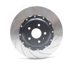 英國(guó)AP Racing AP355-32 CG12剎車碟