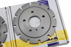 英國(guó)AP Racing 原裝正品 合頭