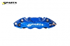 SPARTA EVOLUTION 競(jìng)技版 四活塞 4P-C