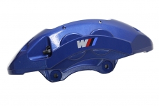 M-Performance 寶馬 四活塞 剎車(chē)卡鉗