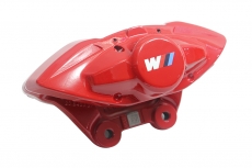 M-Performance 寶馬 后兩活塞 剎車(chē)卡鉗