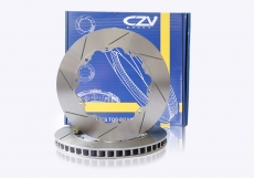 CZV品牌 制動(dòng)碟 直線剎車碟