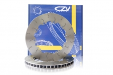 CZV品牌 制動(dòng)盤 魚鉤碟