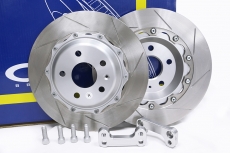 CZV品牌 狗骨款 直線(xiàn) 加大碟