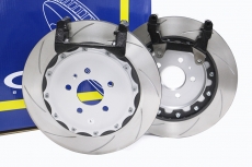 CZV品牌 支架款 弧線(xiàn) 加大碟