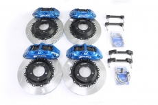 SPARTA EVOLUTION保時(shí)捷911（997）4PA藍(lán)-380碟 6PA藍(lán)-380碟