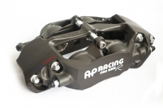 AP Racing 5000R CP9450 四活塞 剎車(chē)卡鉗