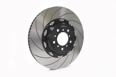 韓國(guó)Fella剎車(chē)碟