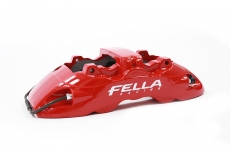 韓國(guó)Fella剎車(chē)卡鉗