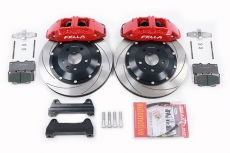 韓國(guó)Fella剎車(chē)套裝