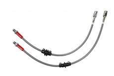 ACRE 剎車(chē)鋼喉