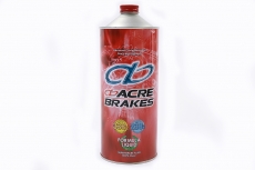 ACRE 剎車(chē)油