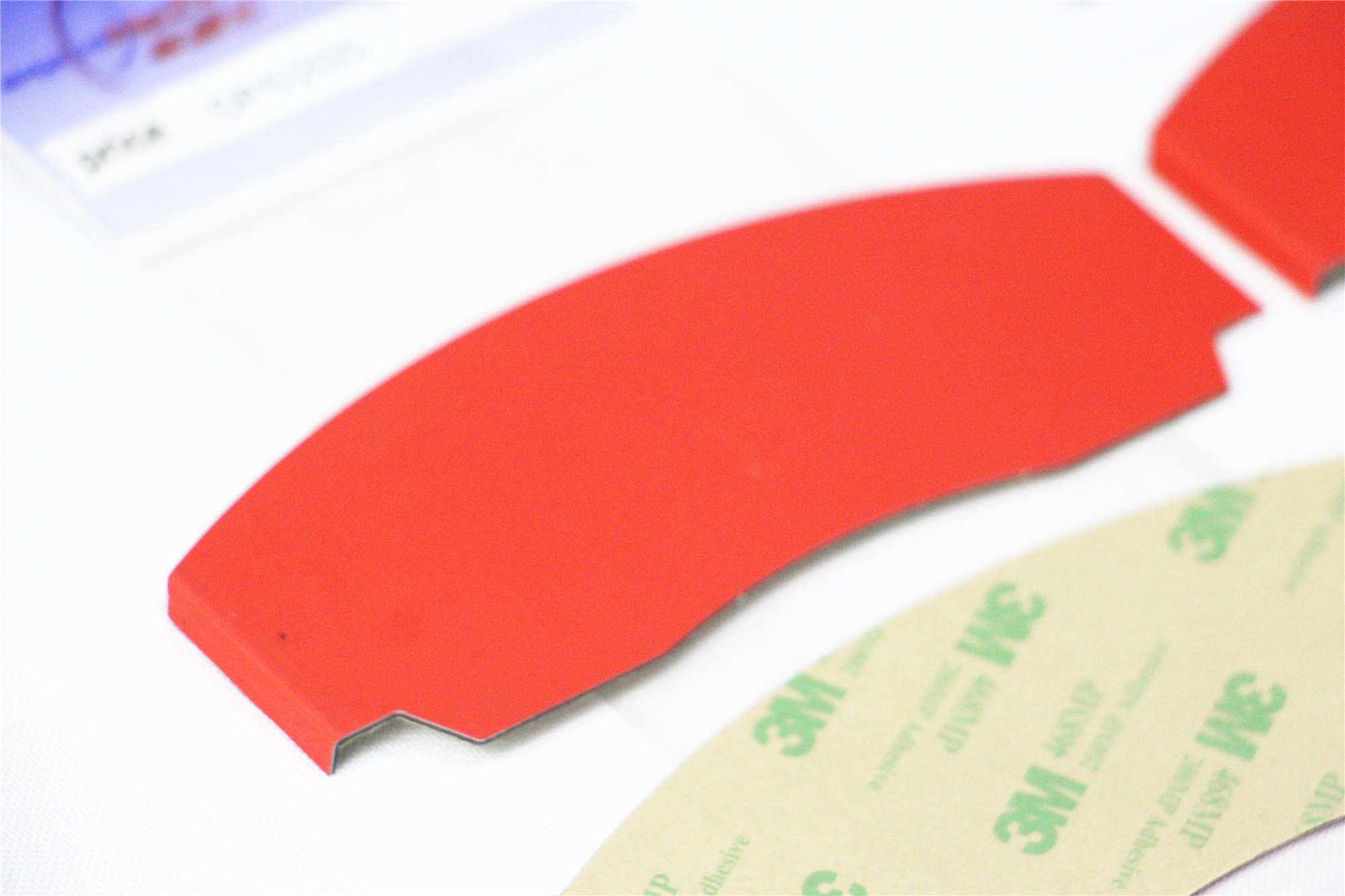 1448954537664023.jpg IMG_0243.JPG