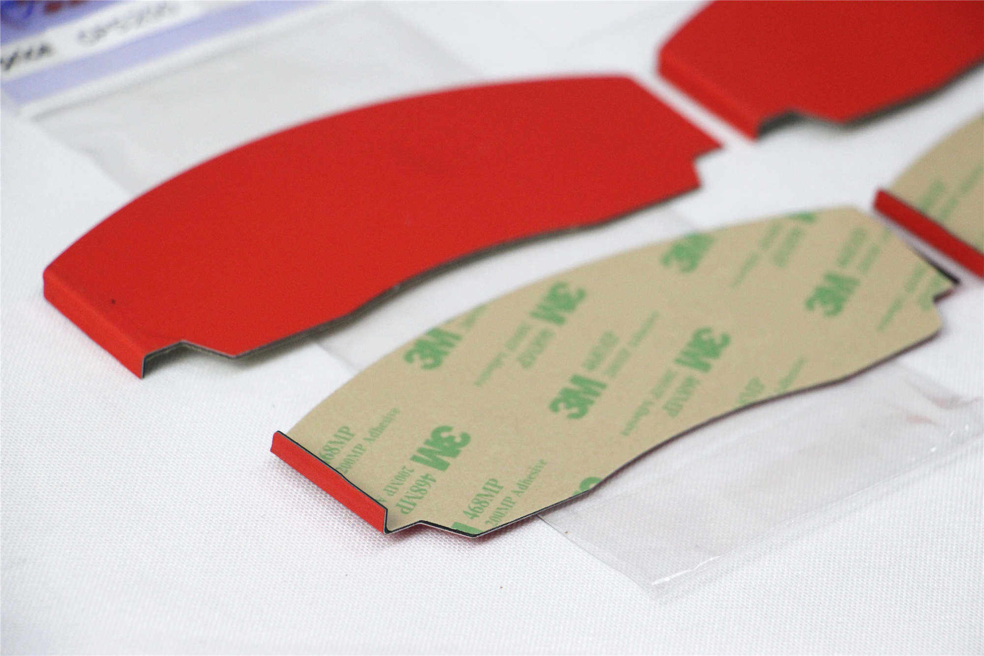 1448954607460359.jpg IMG_0240.JPG