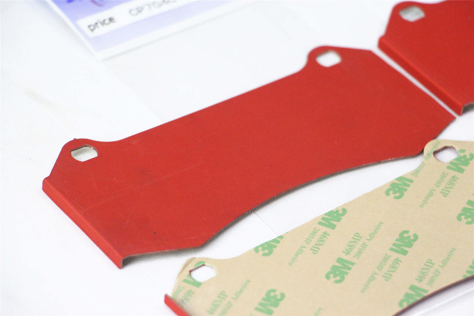 1448956357317928.jpg IMG_0249.JPG