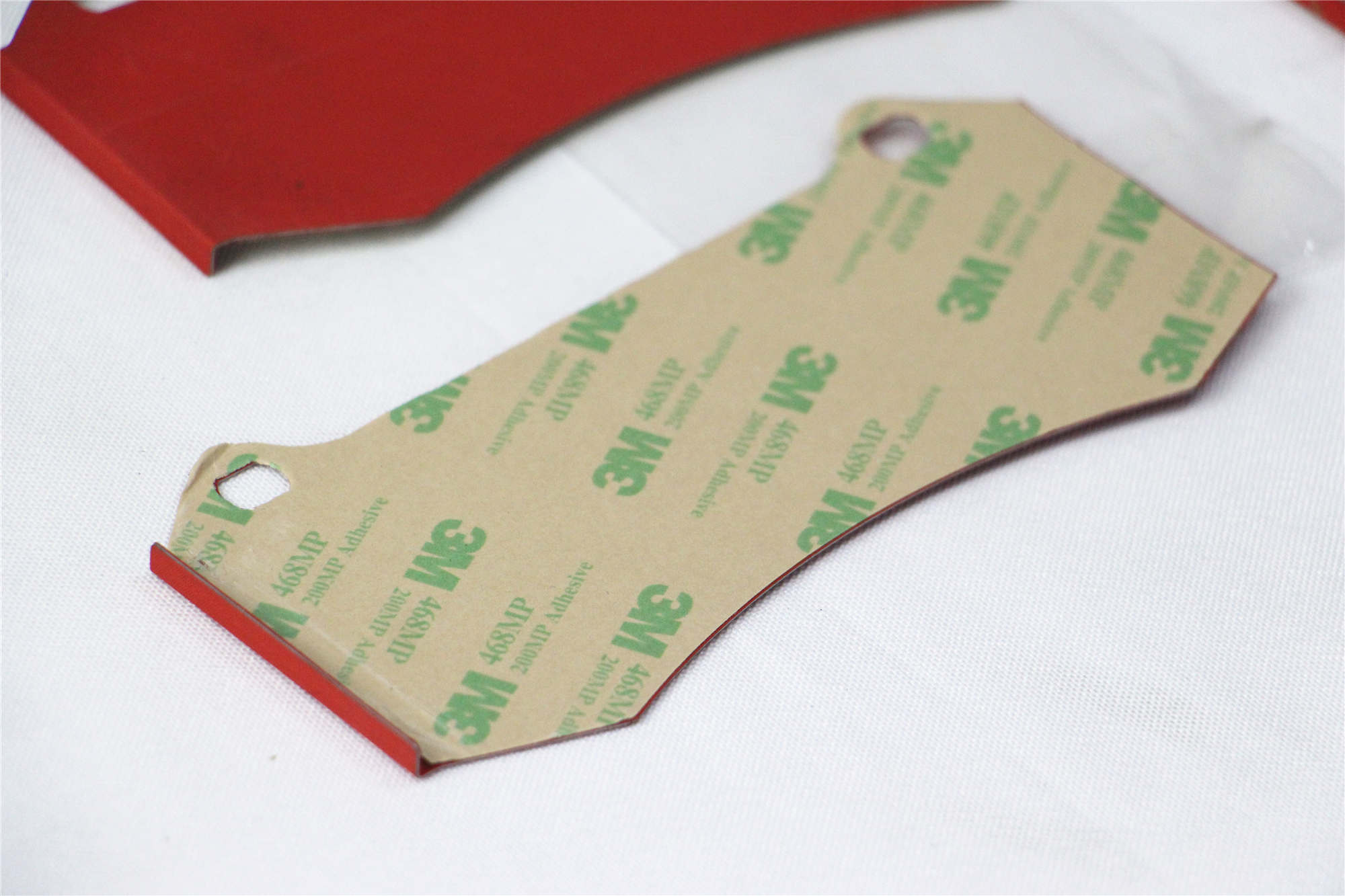 1448956444339521.jpg IMG_0250.JPG