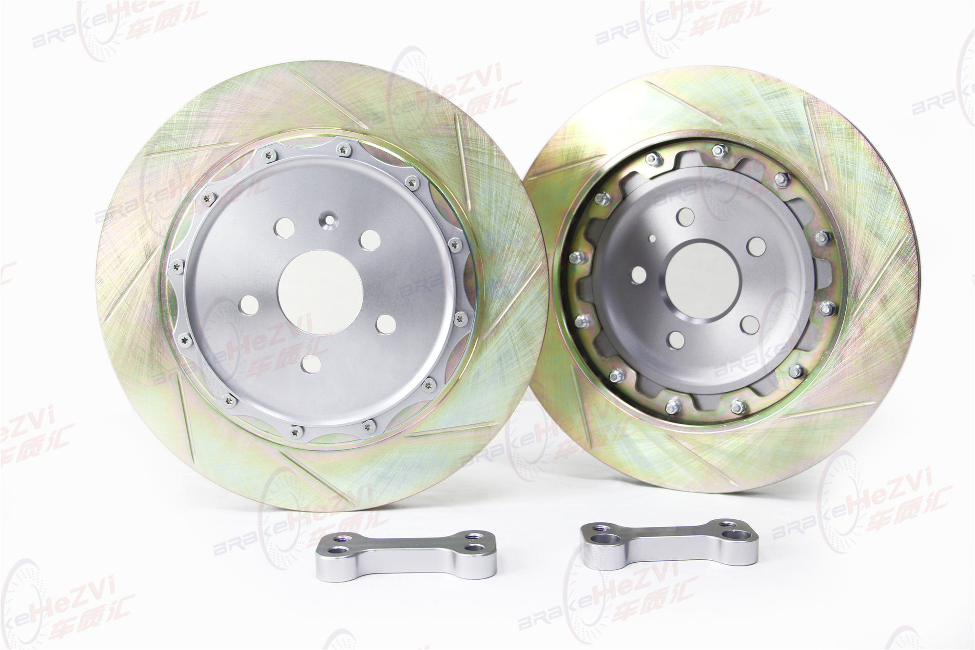 1450503274151586.jpg IMG_1491.JPG