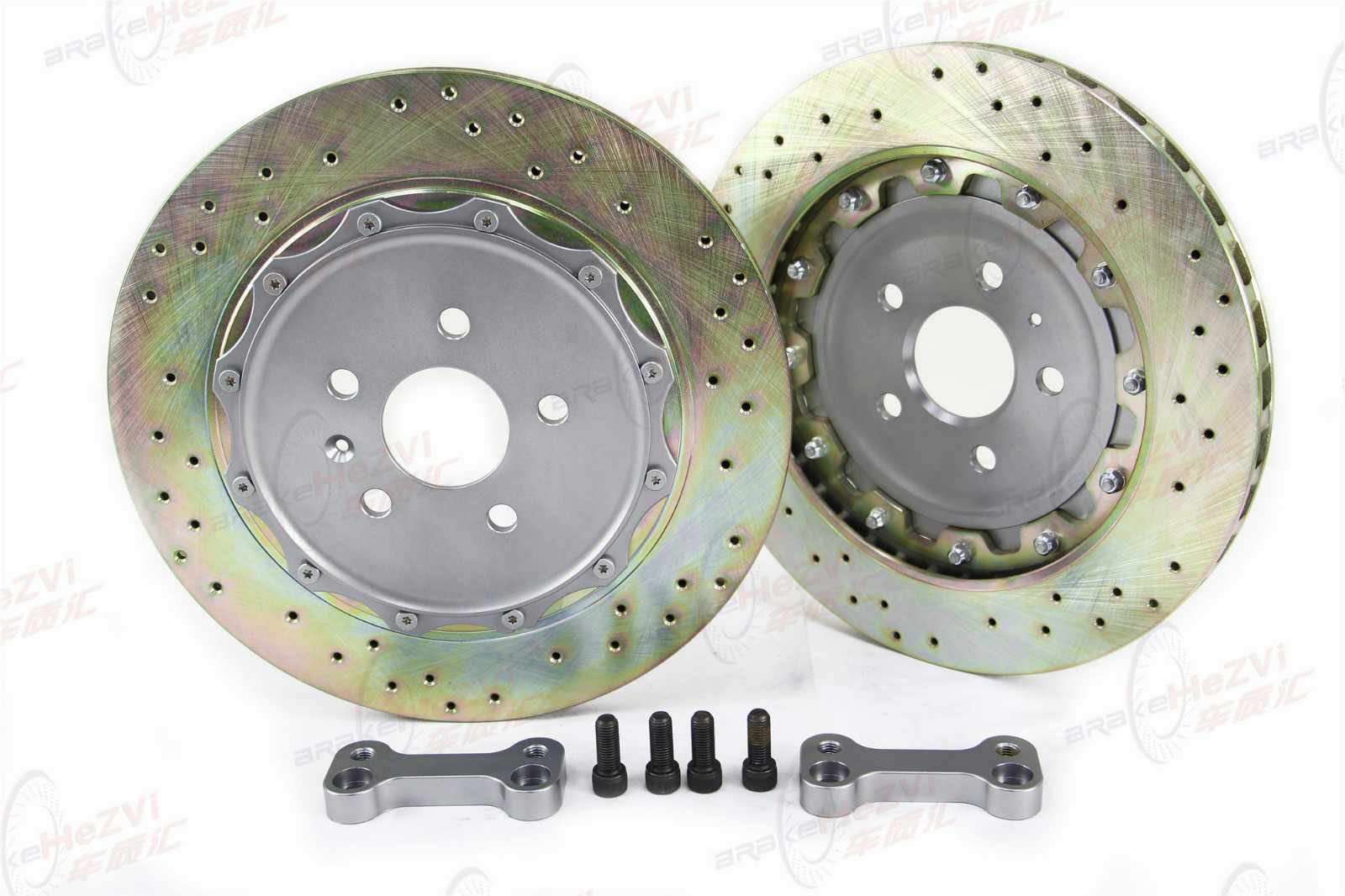 1450503713997750.jpg IMG_0883.JPG