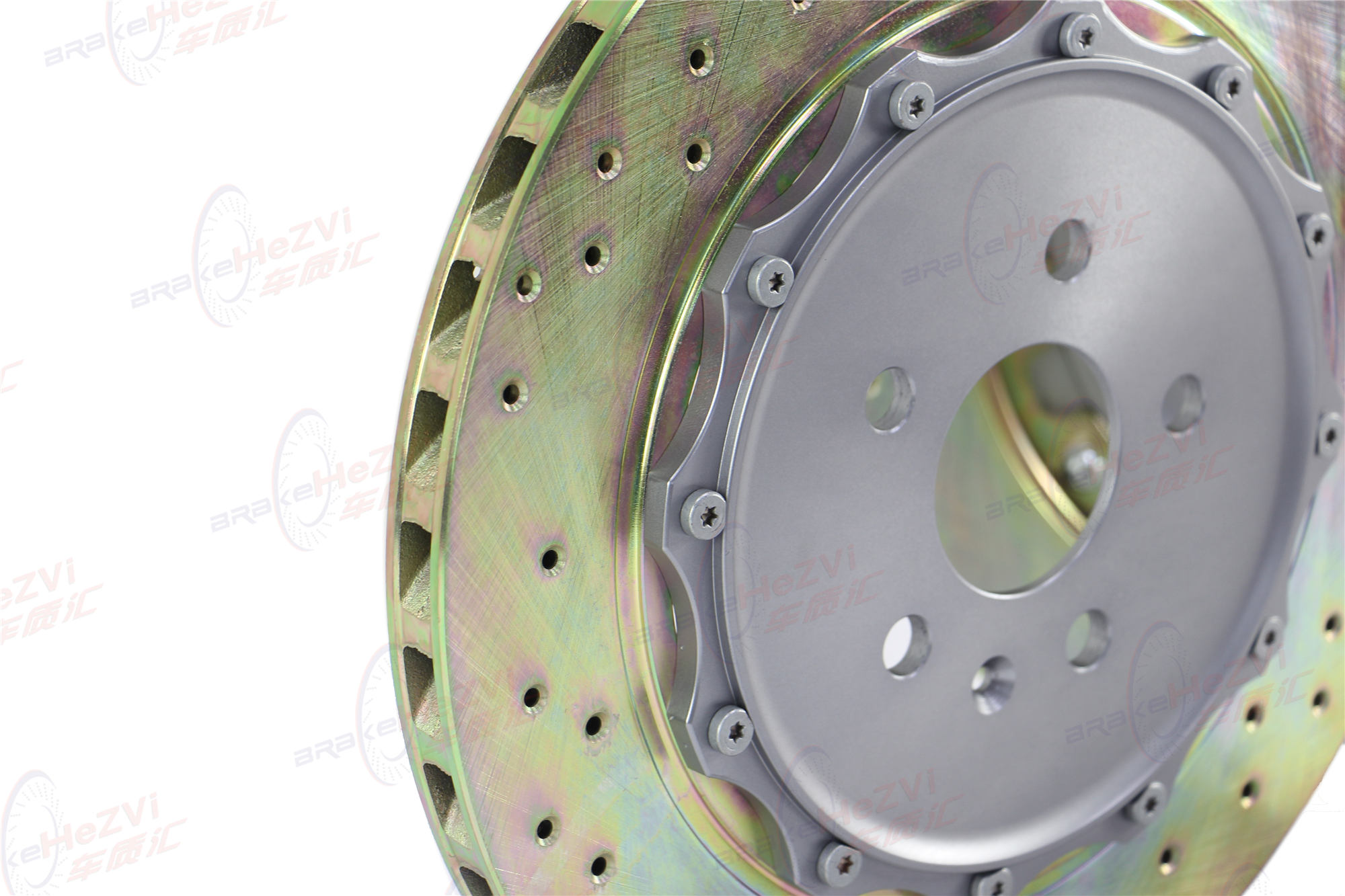 1450504062166410.jpg IMG_0887.JPG