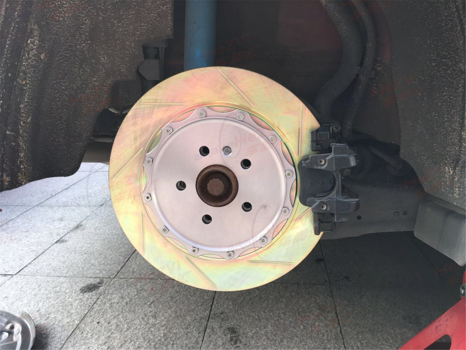 1450504718866576.jpg 769010961013210674.jpg