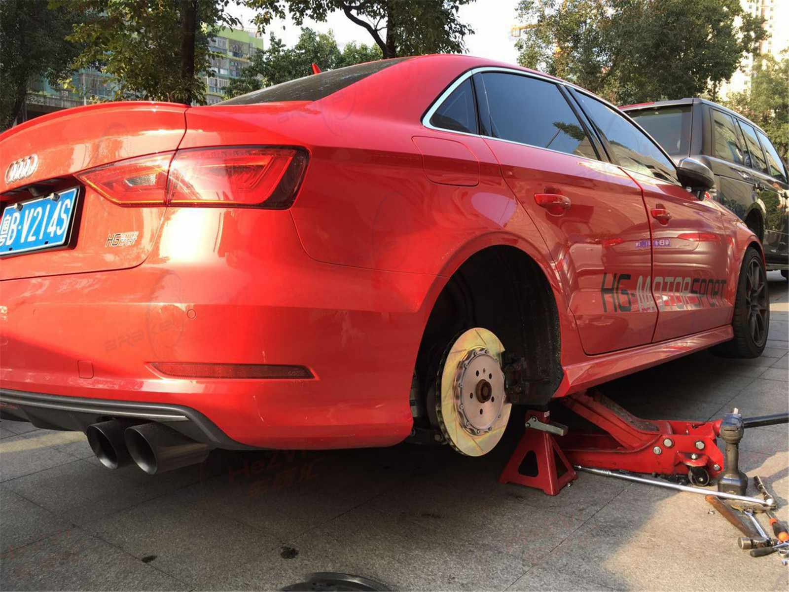 1450504923845579.jpg 612983023746178625.jpg