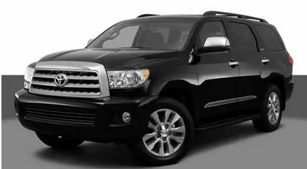 1450851081142156.png QQ截圖20151223134309.png