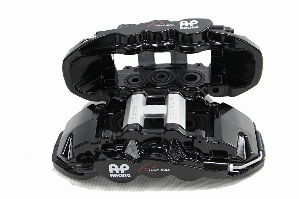 1450851237838987.jpg _MG_8278.JPG