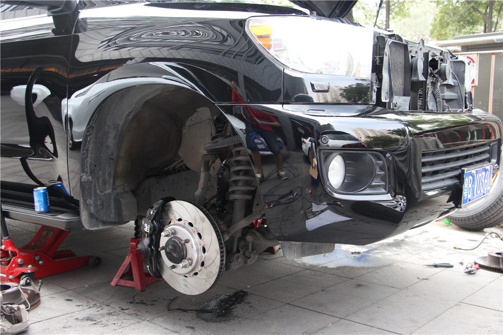 1450851337817275.jpg IMG_9218.JPG