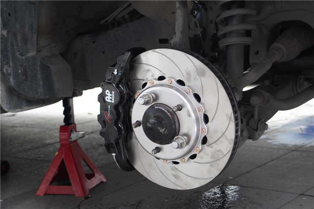 1450851373412899.jpg IMG_9219.JPG