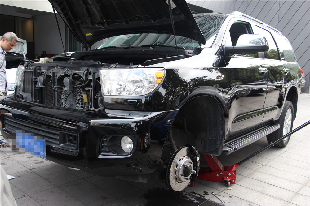 1450851490188456.jpg IMG_9224.JPG