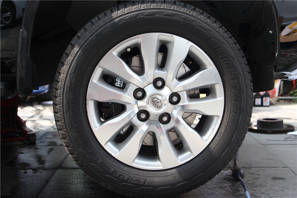 1450851505184078.jpg IMG_9239.JPG