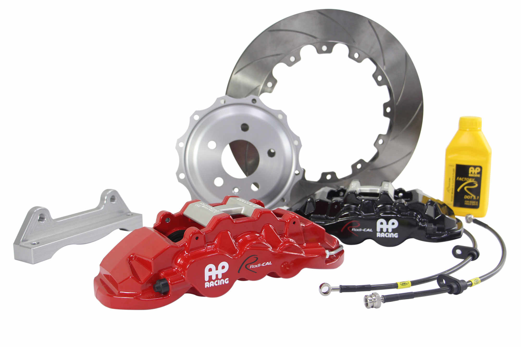 1450925466754119.jpg IMG_0035.jpg