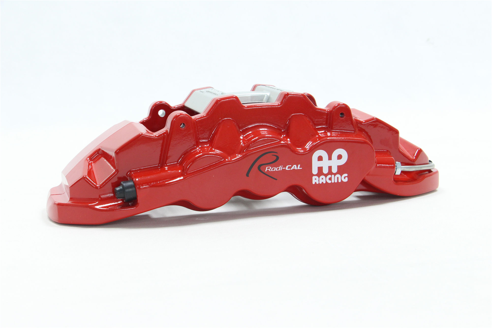 1450925840563818.jpg IMG_2581.jpg