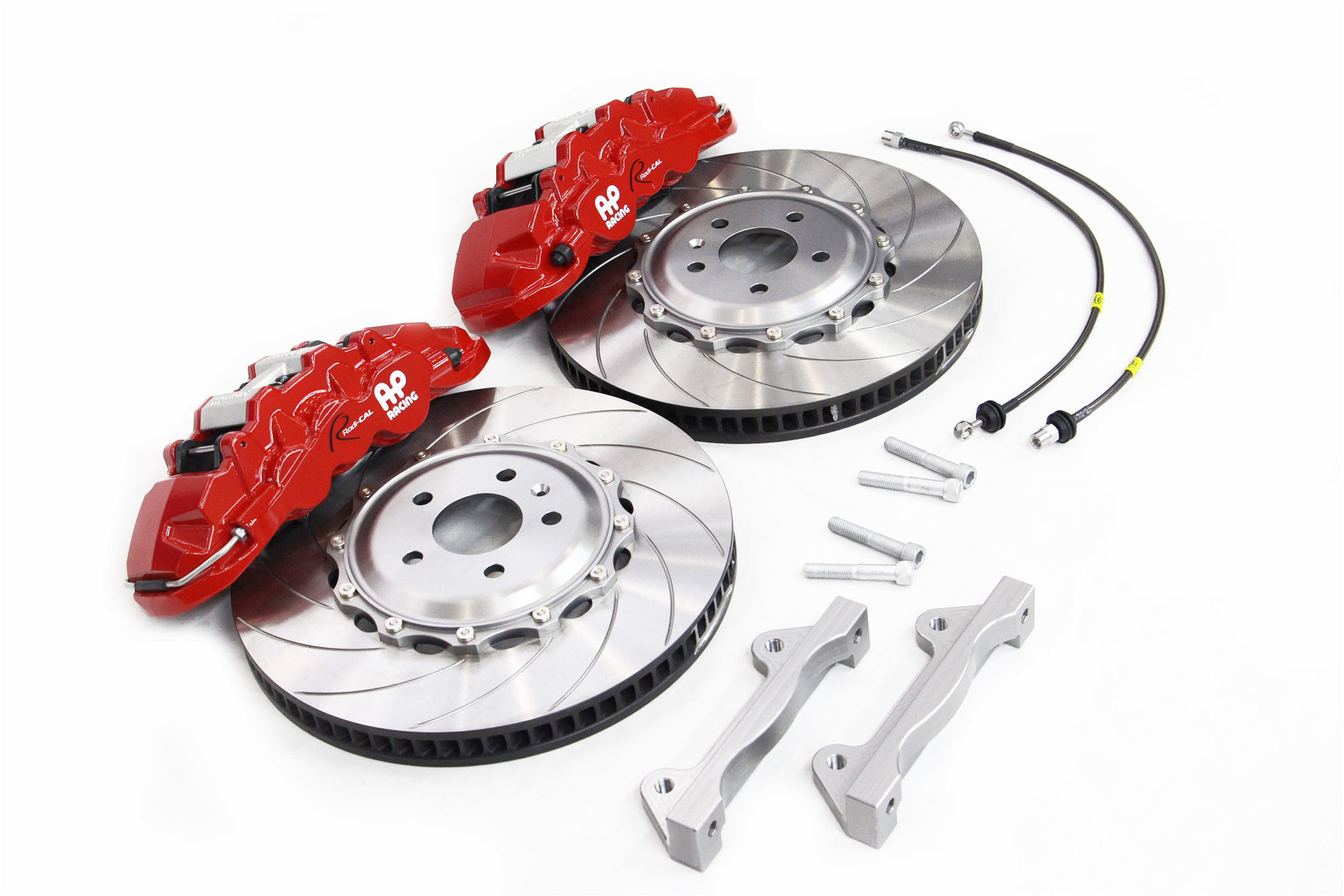 1450925939409134.jpg IMG_4716.jpg