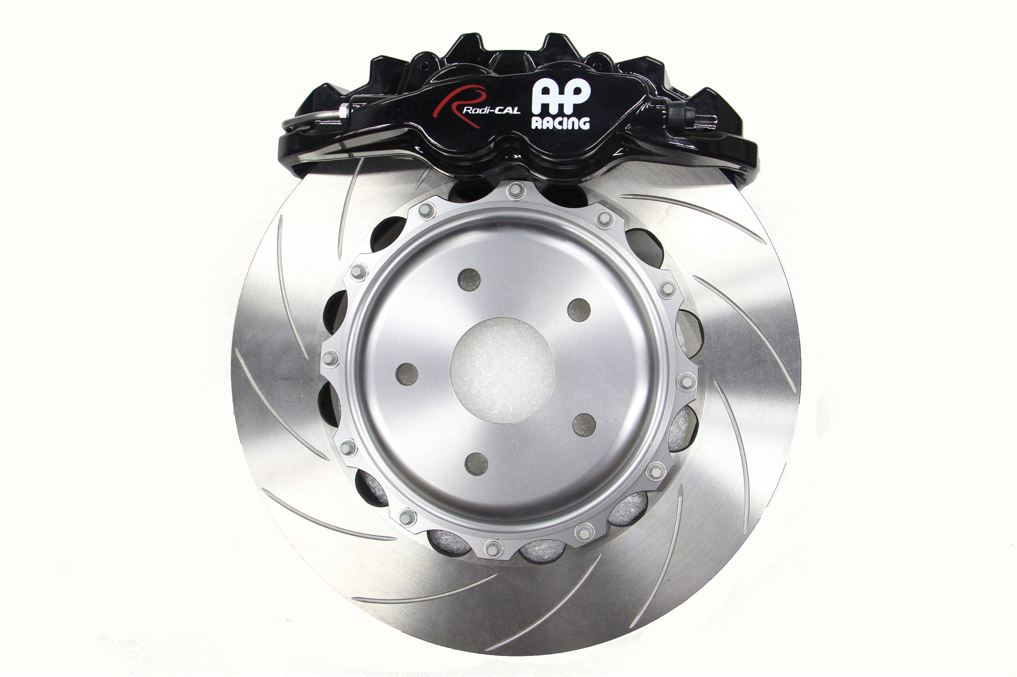 1450926101412847.jpg IMG_6643.jpg