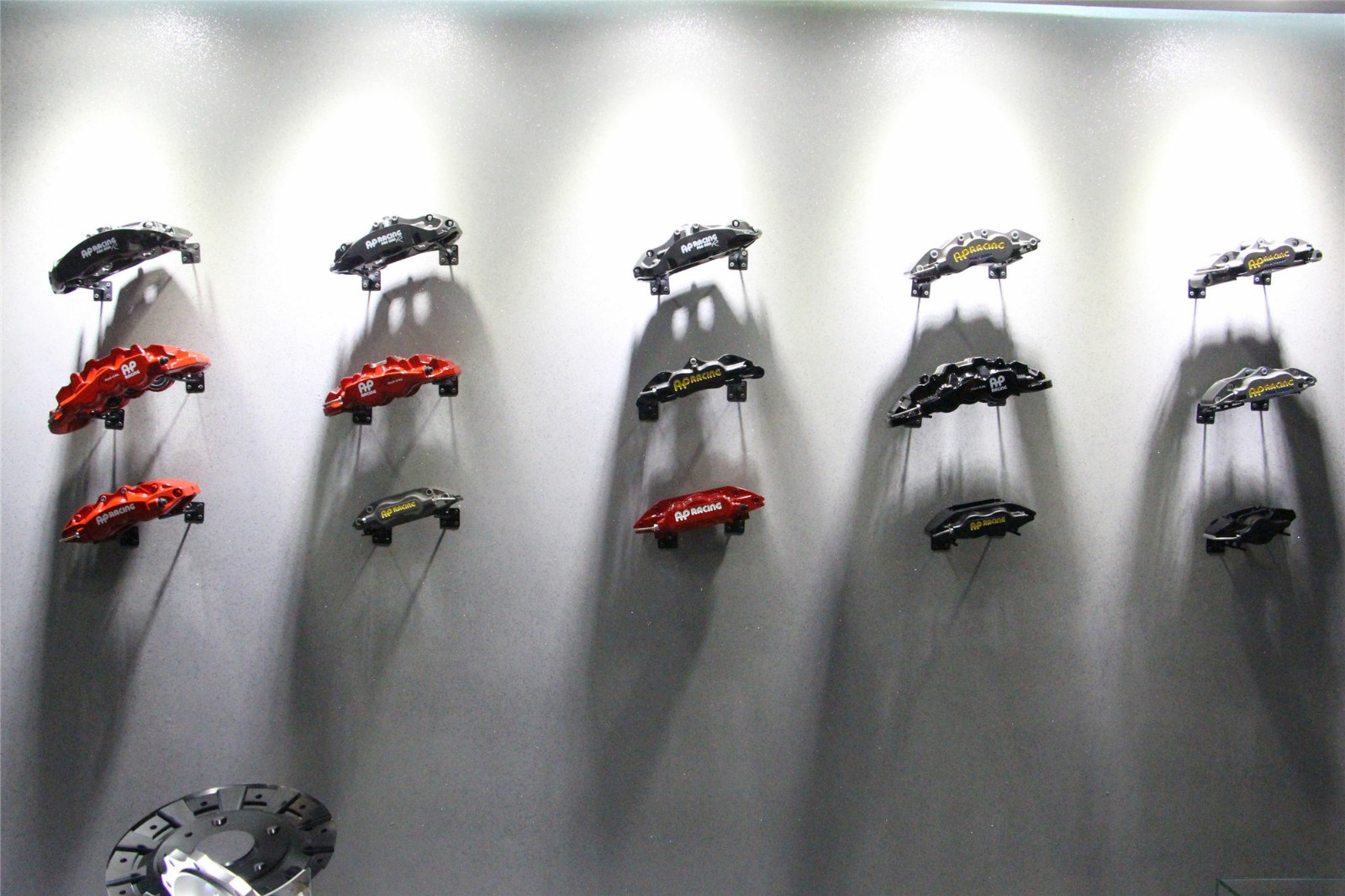 1450927842877931.jpg IMG_6847.jpg