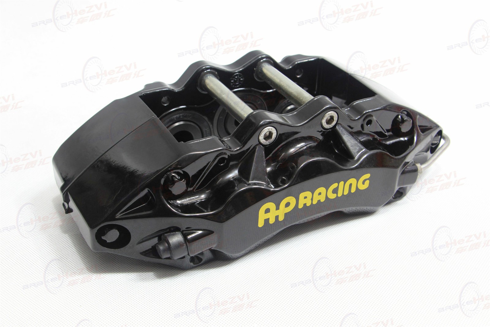 1451447177127840.jpg AP9040黑.JPG