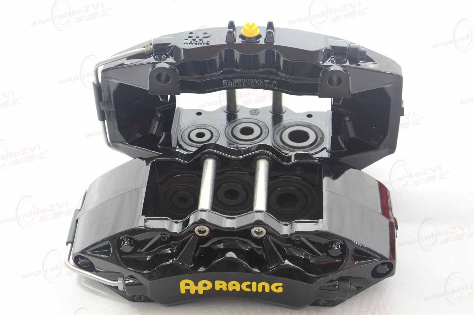 1451447271788665.jpg IMG_0736.JPG