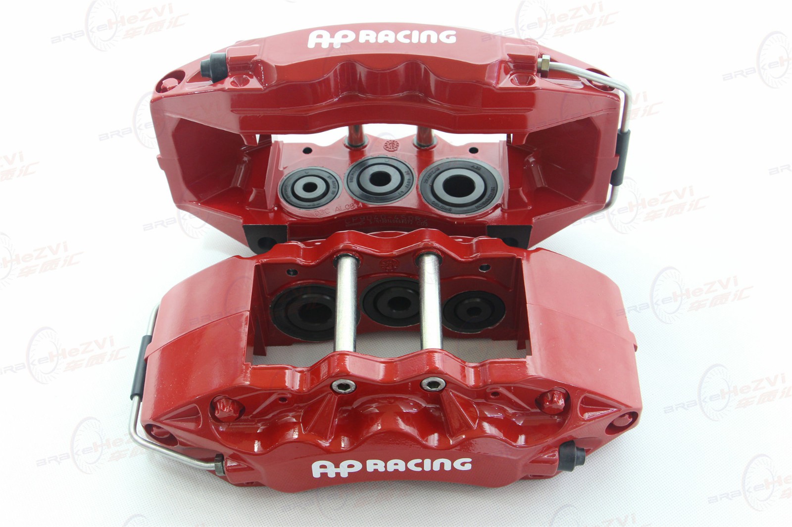 1451447333828544.jpg IMG_0670.JPG