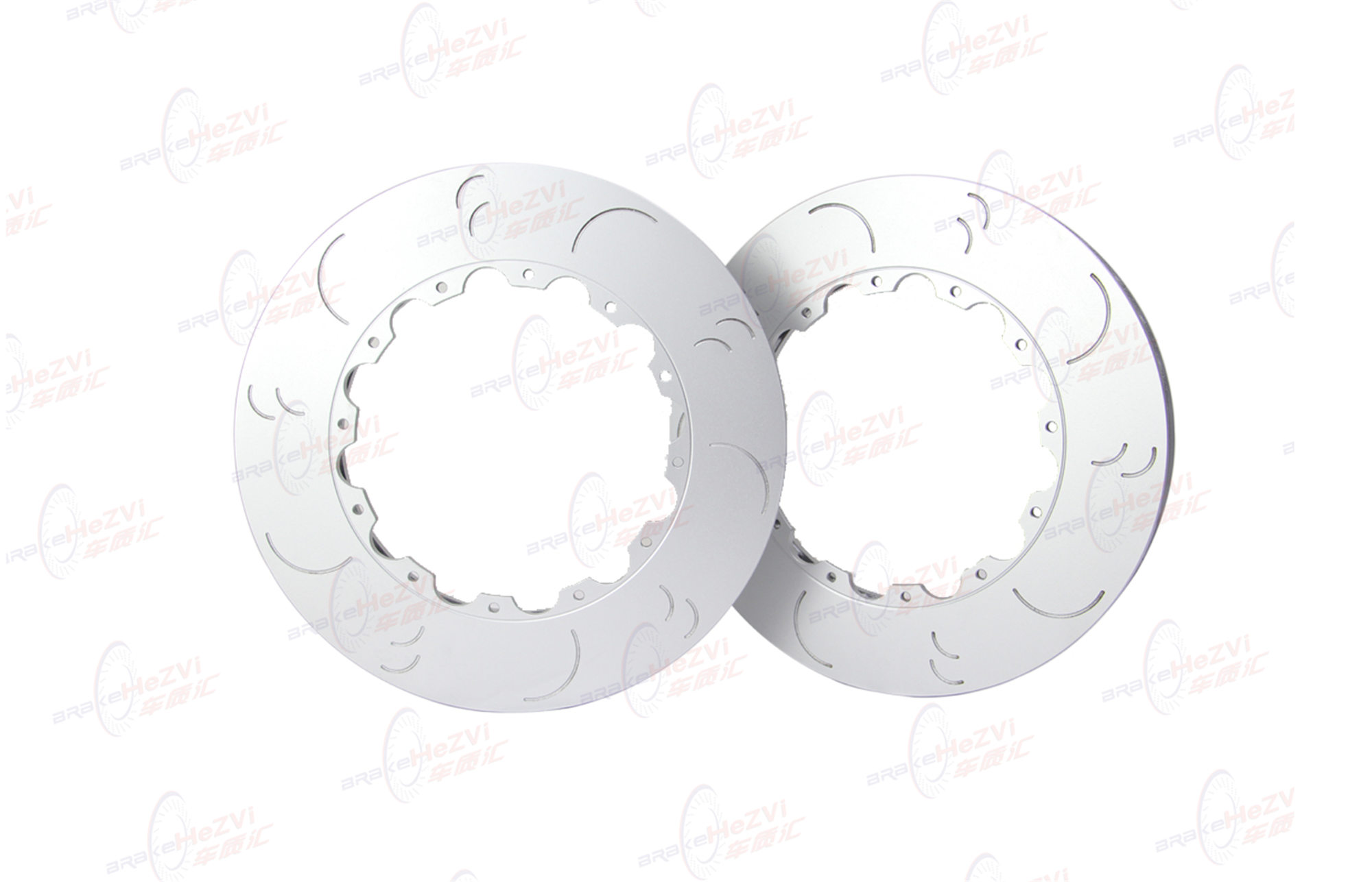 1451447826755399.jpg hawk355.jpg