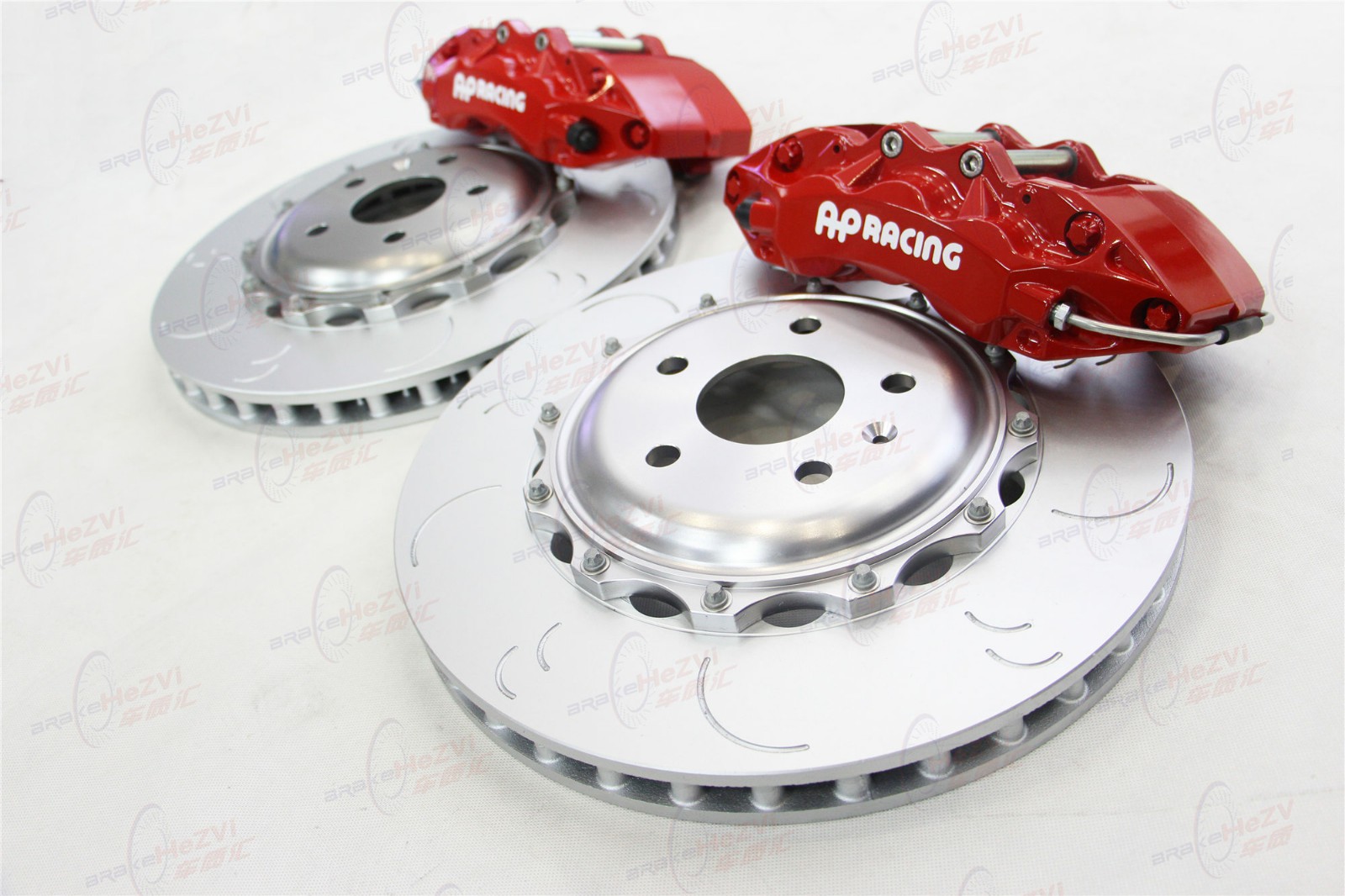 1451447866783976.jpg IMG_8214.JPG