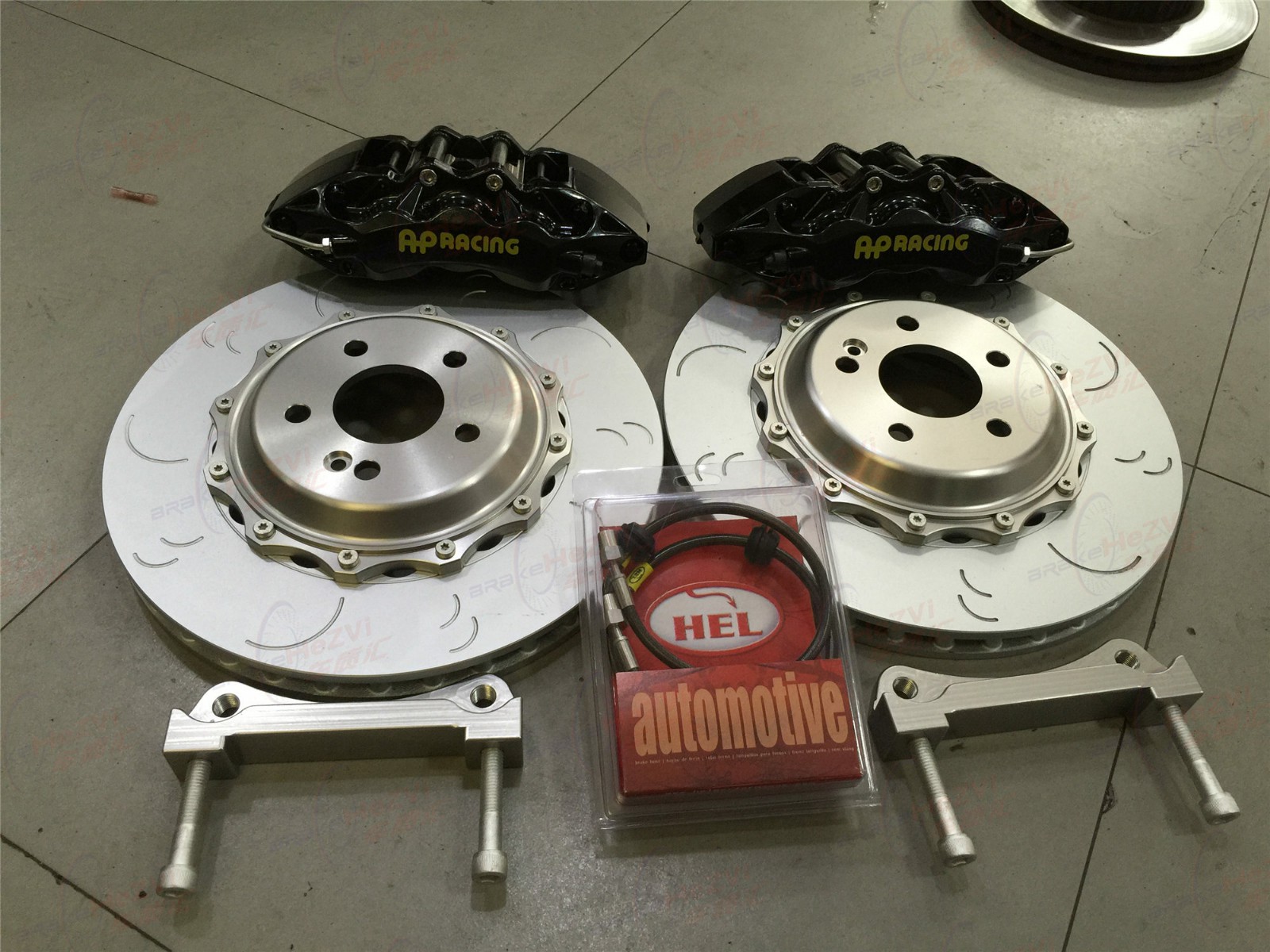 1451447921373360.jpg IMG_1152.JPG